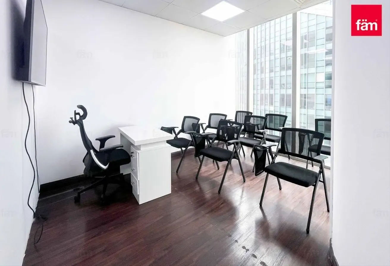 Prime Lopcation | Near SZR Road | Community View