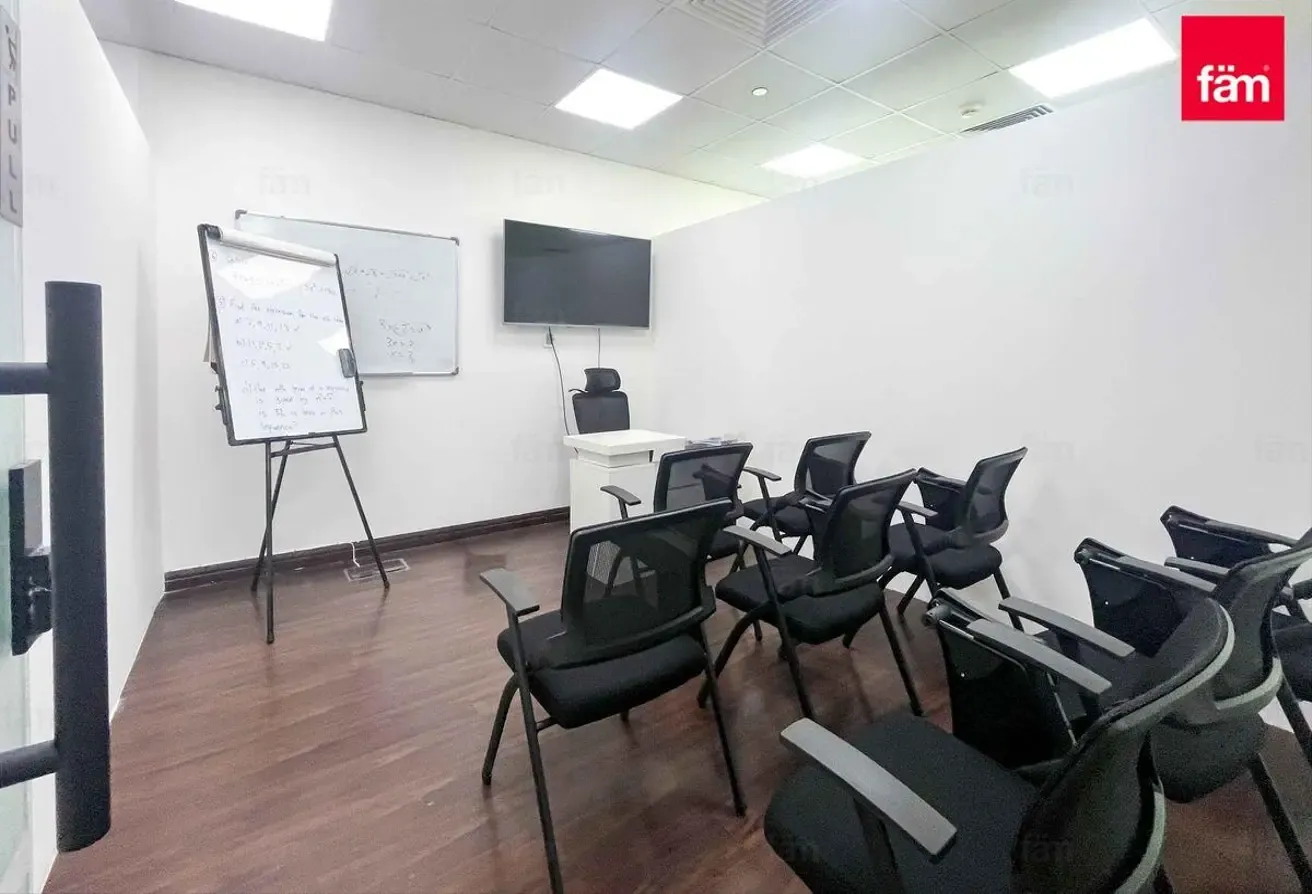 Prime Lopcation | Near SZR Road | Community View