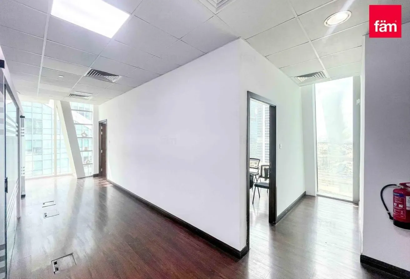 Prime Lopcation | Near SZR Road | Community View