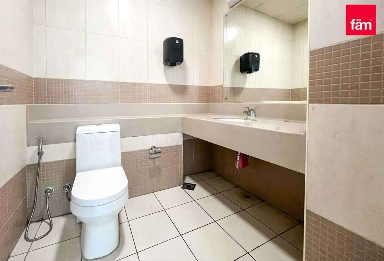 Prime Lopcation | Near SZR Road | Community View