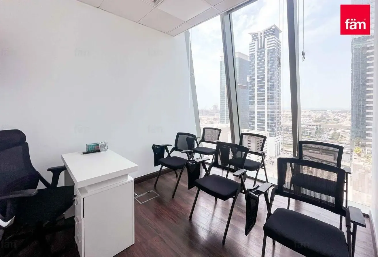 Prime Lopcation | Near SZR Road | Community View