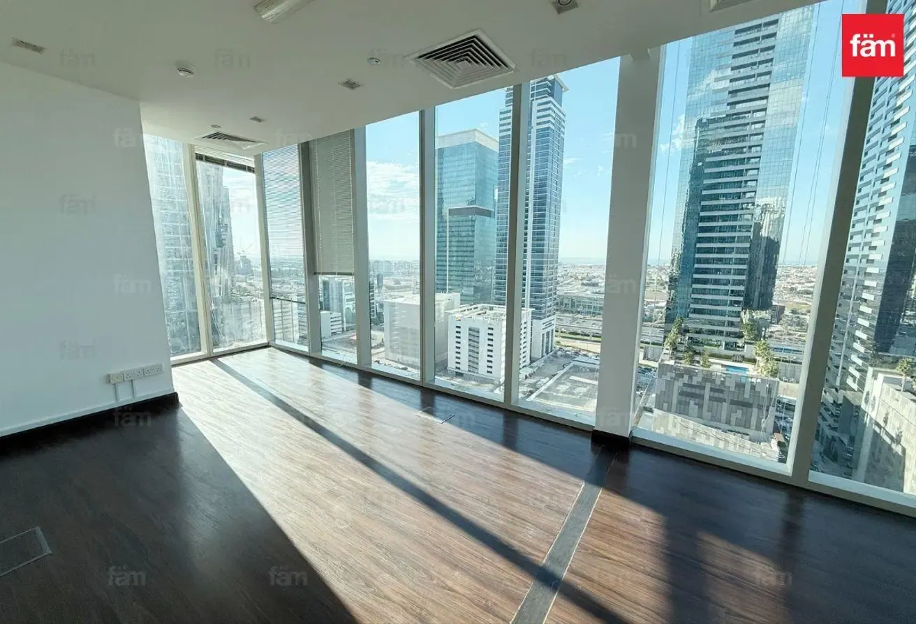 Prime Location | Near Metro | Community Expert