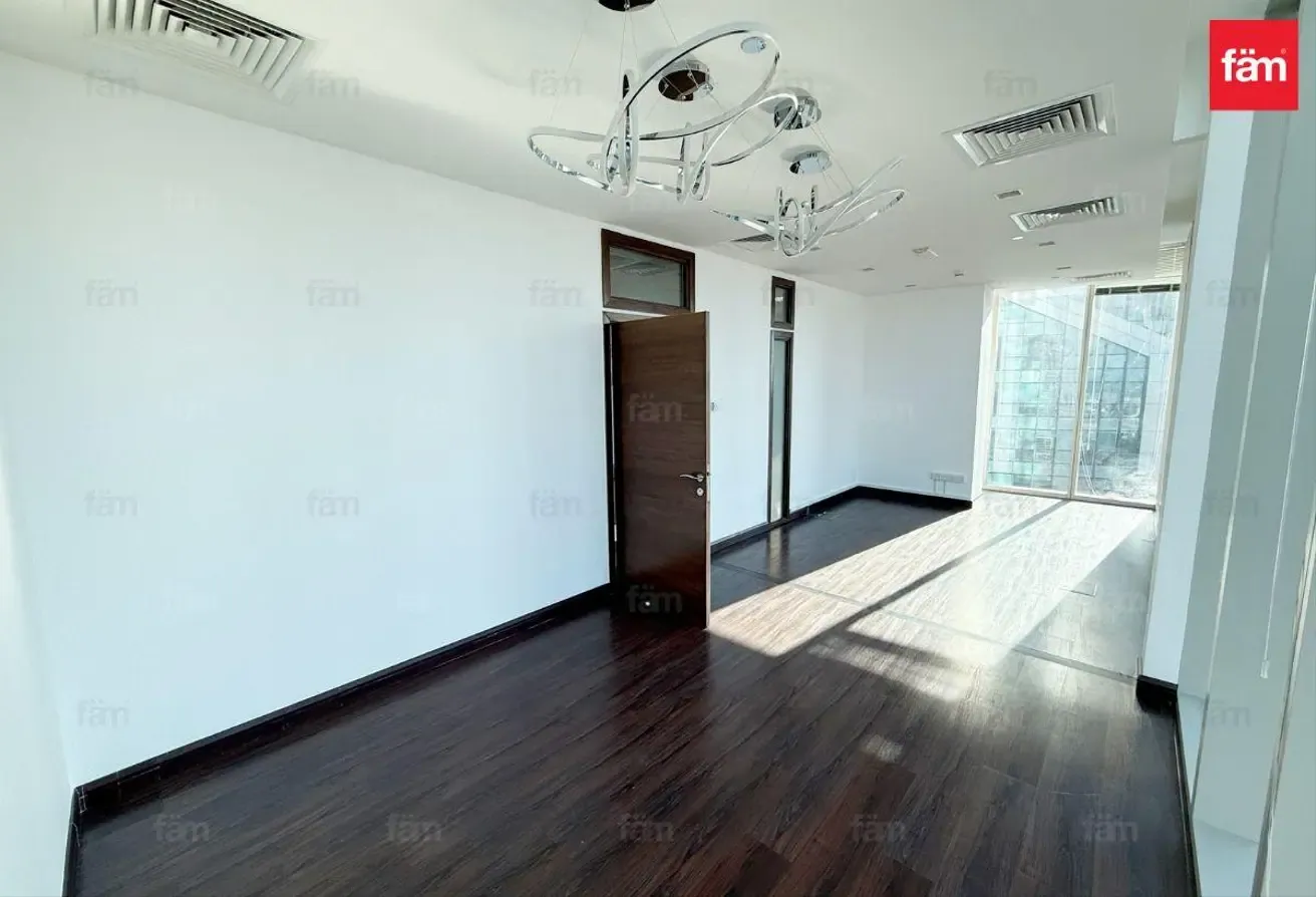 Prime Location | Near Metro | Community Expert