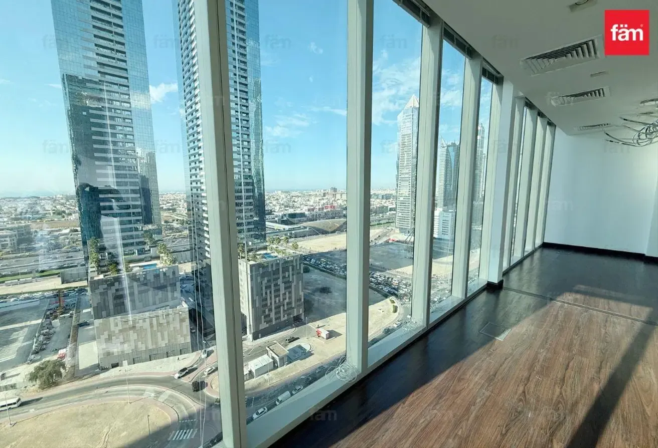 Prime Location | Near Metro | Community Expert