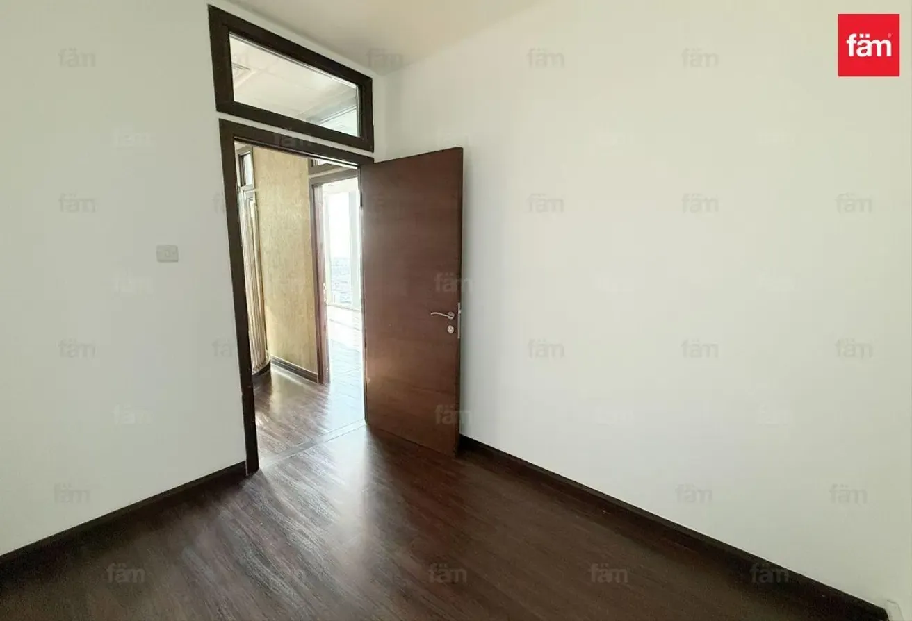 Prime Location | Near Metro | Community Expert