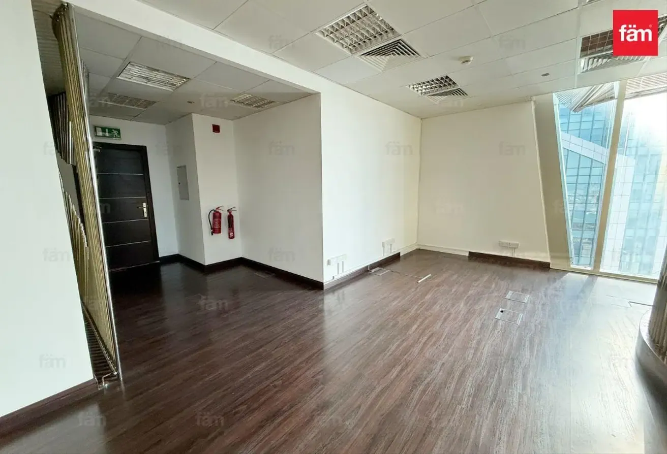 Prime Location | Near Metro | Community Expert