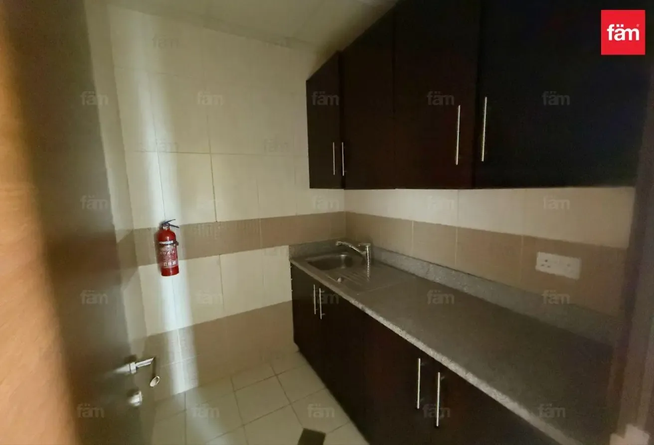 Prime Location | Near Metro | Community Expert