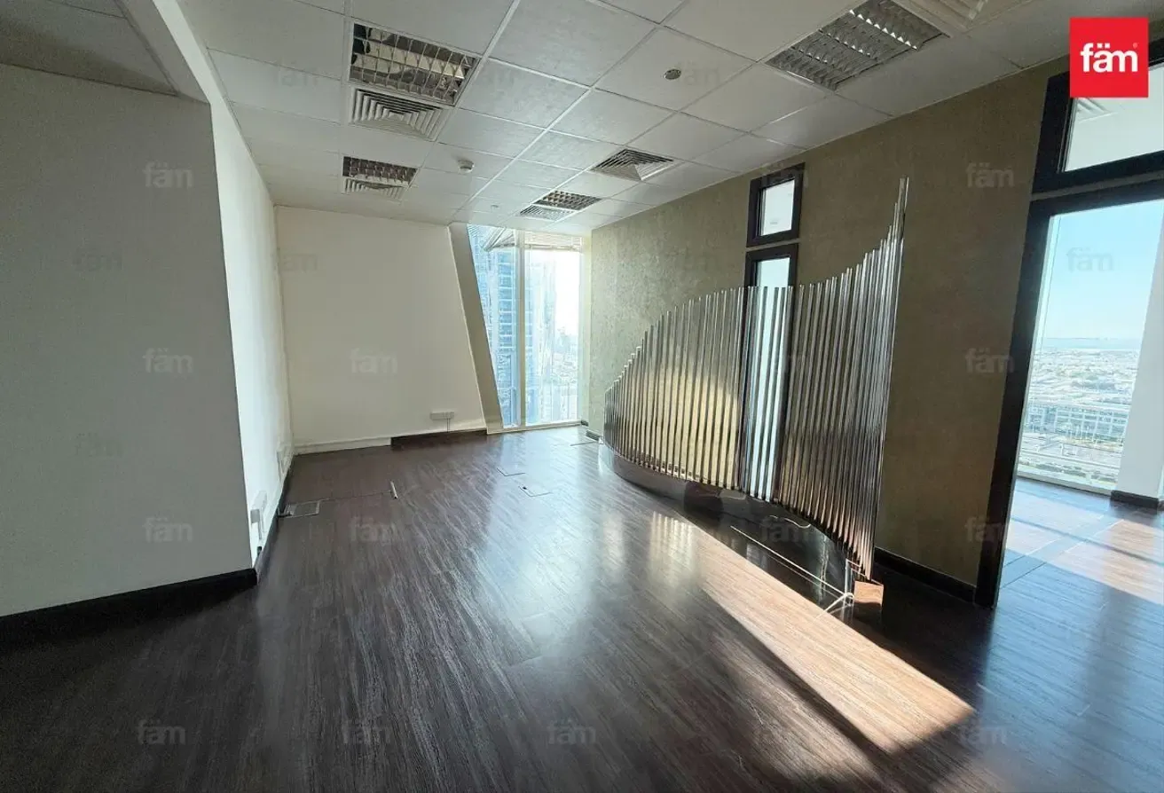Prime Location | Near Metro | Community Expert