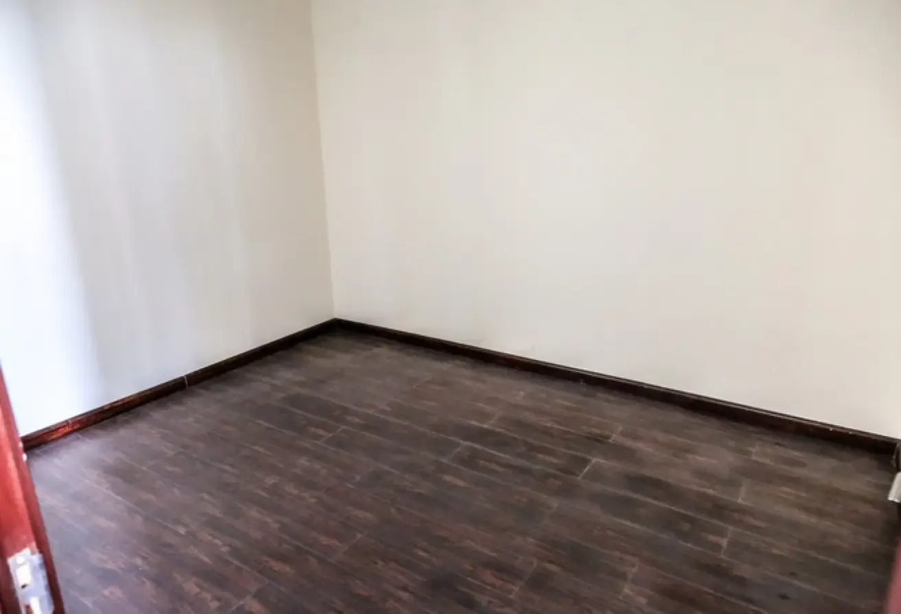 Mid Floor | Fitted Office | Premium Location