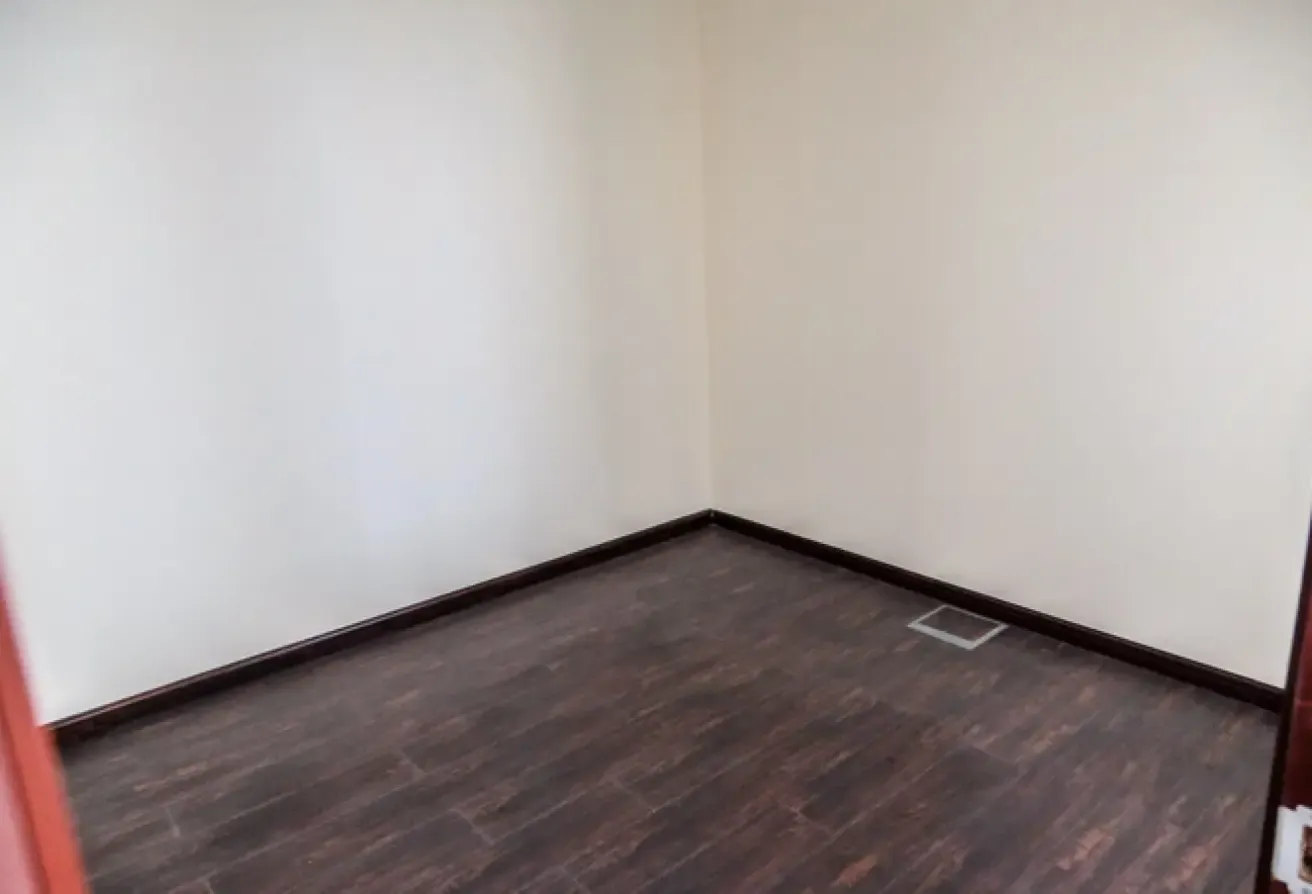 Investor Deal | Fitted | Mid Floor