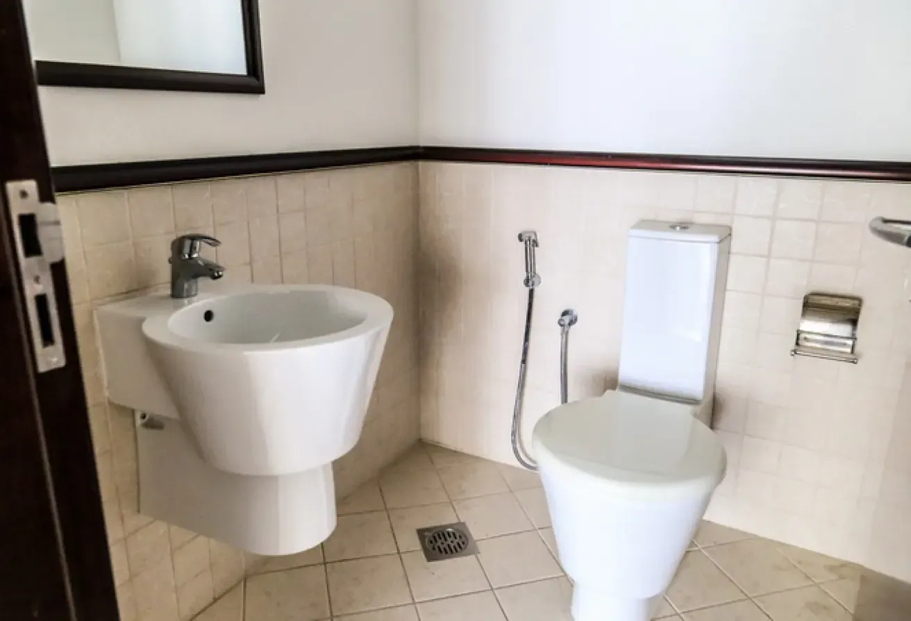 Investor Deal | Fitted | Mid Floor