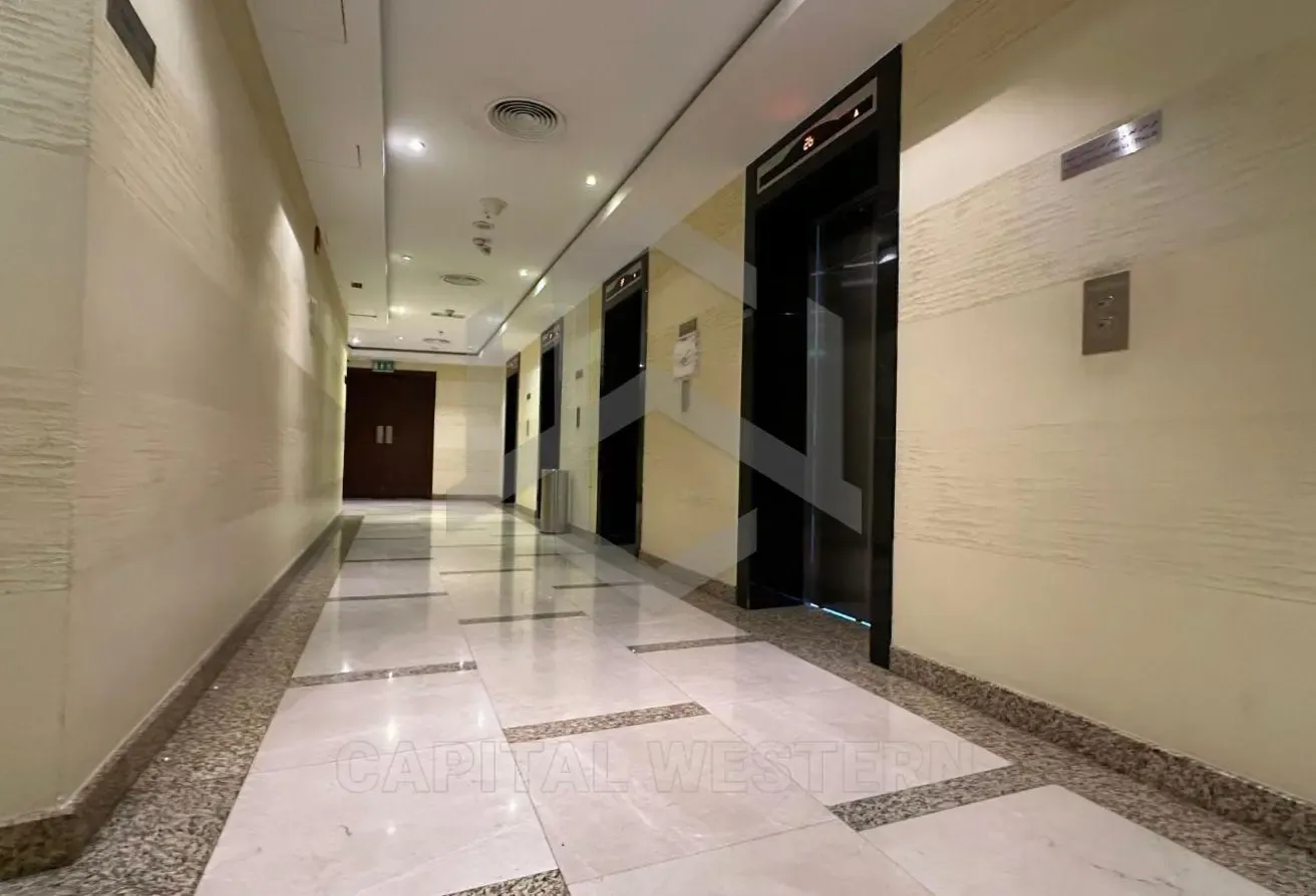 Prime Location | Canal View | Fitted Office