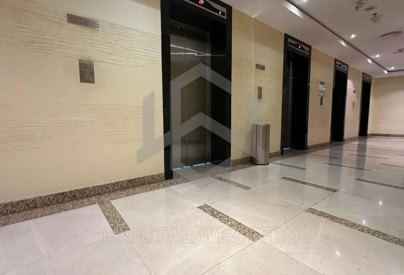 Prime Location | Canal View | Fitted Office