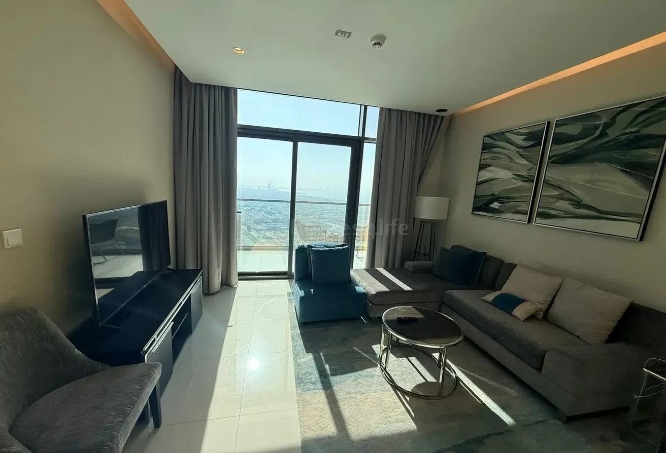 Motivated Seller | High-Yield  | Vastu