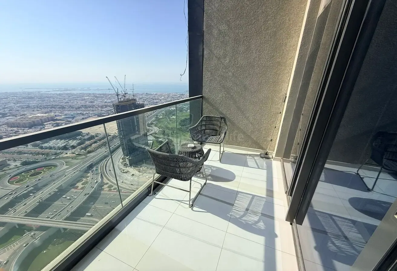 Motivated Seller | High-Yield  | Vastu