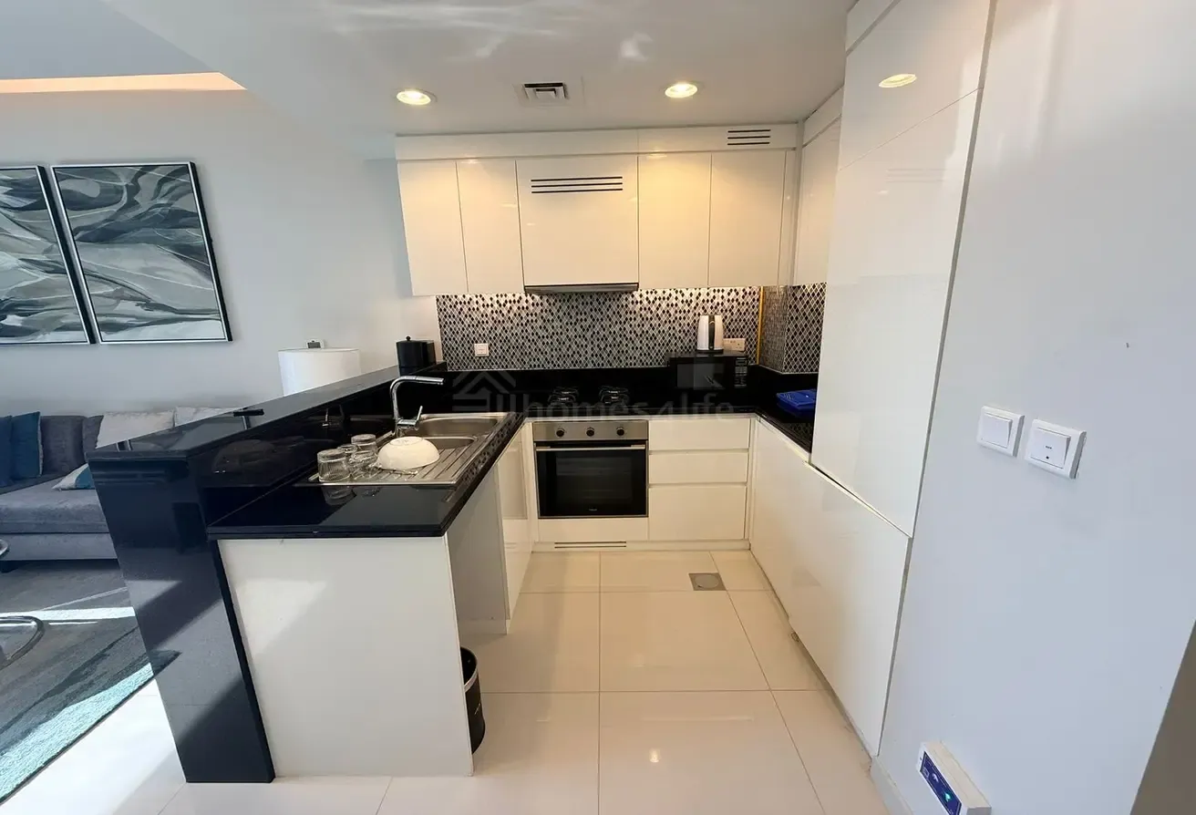 Motivated Seller | High-Yield  | Vastu