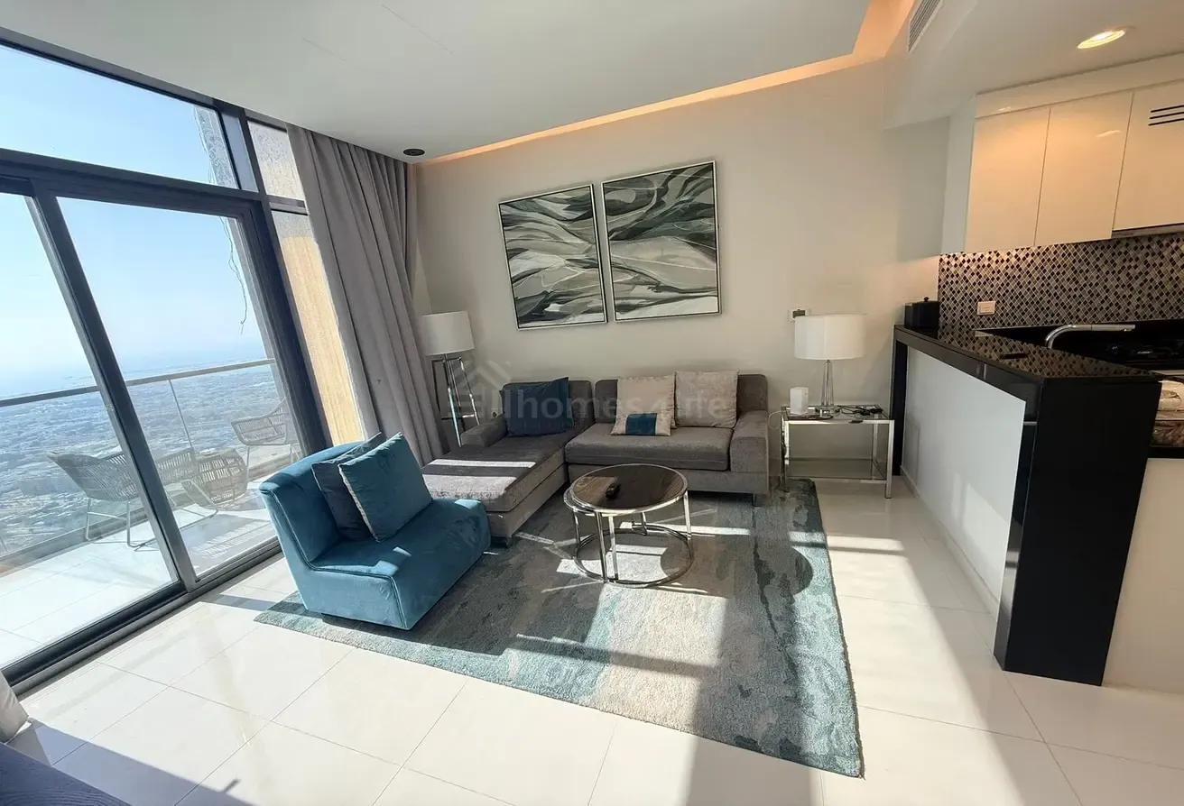 Motivated Seller | High-Yield  | Vastu