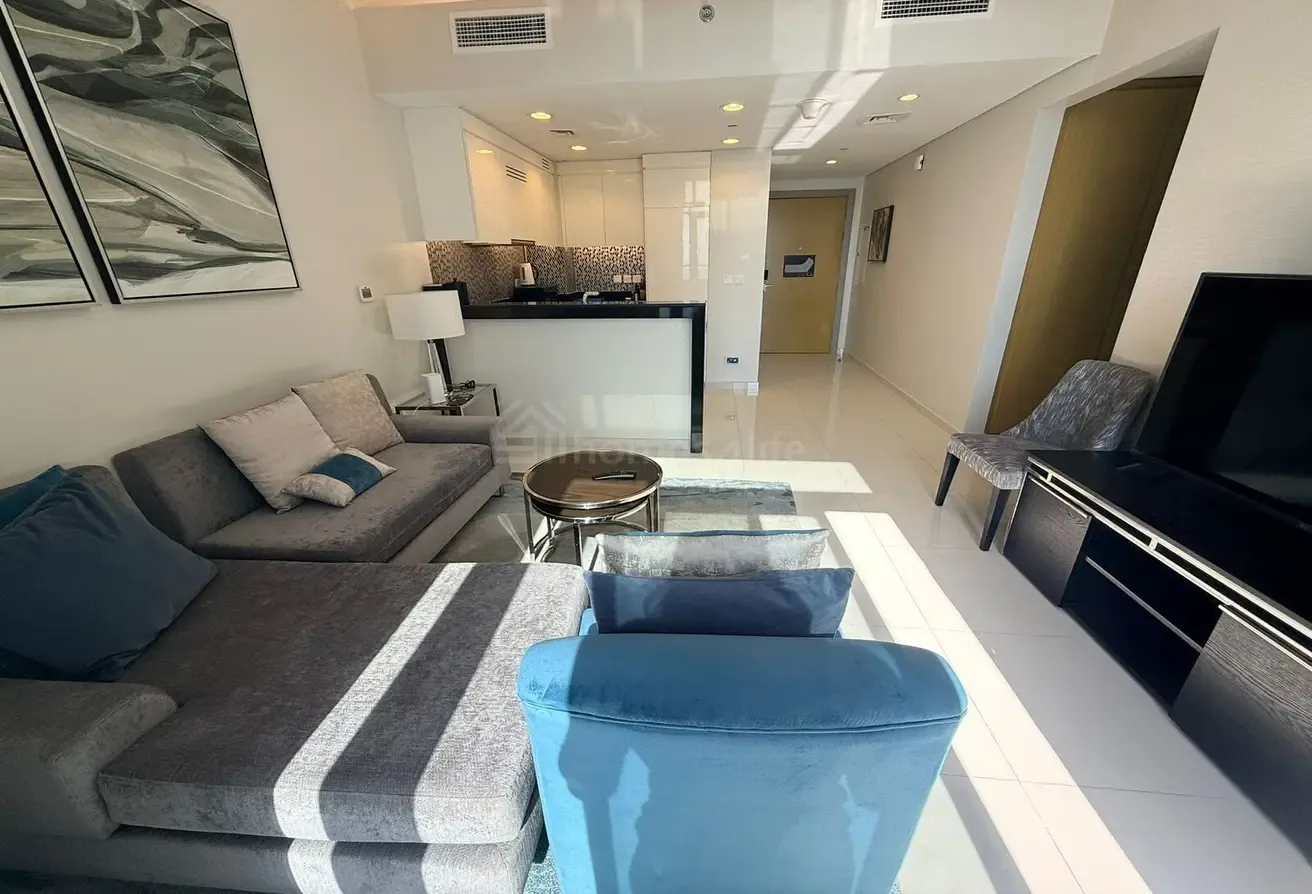 Motivated Seller | High-Yield  | Vastu
