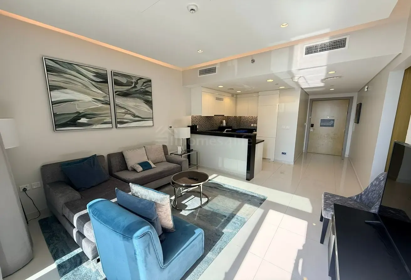 Motivated Seller | High-Yield  | Vastu