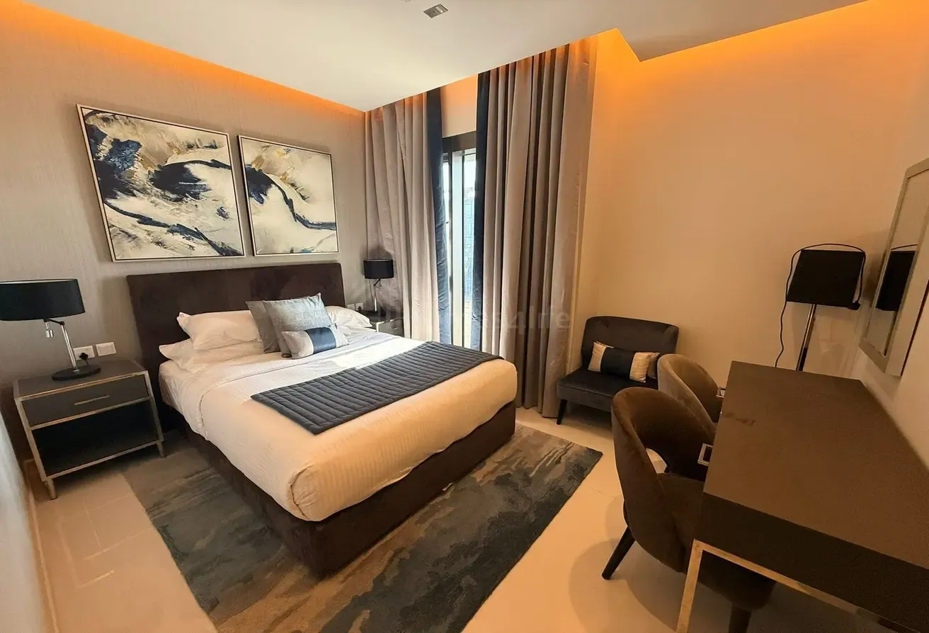 Motivated Seller | High-Yield  | Vastu