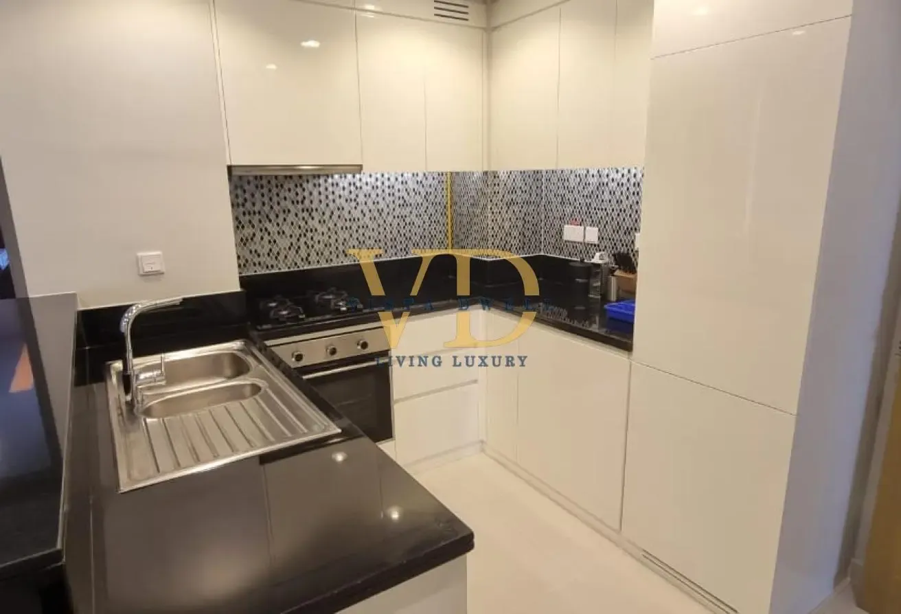 GENUINE RESALE | SPACIOUS LAYOUT | INVESTOR DEAL