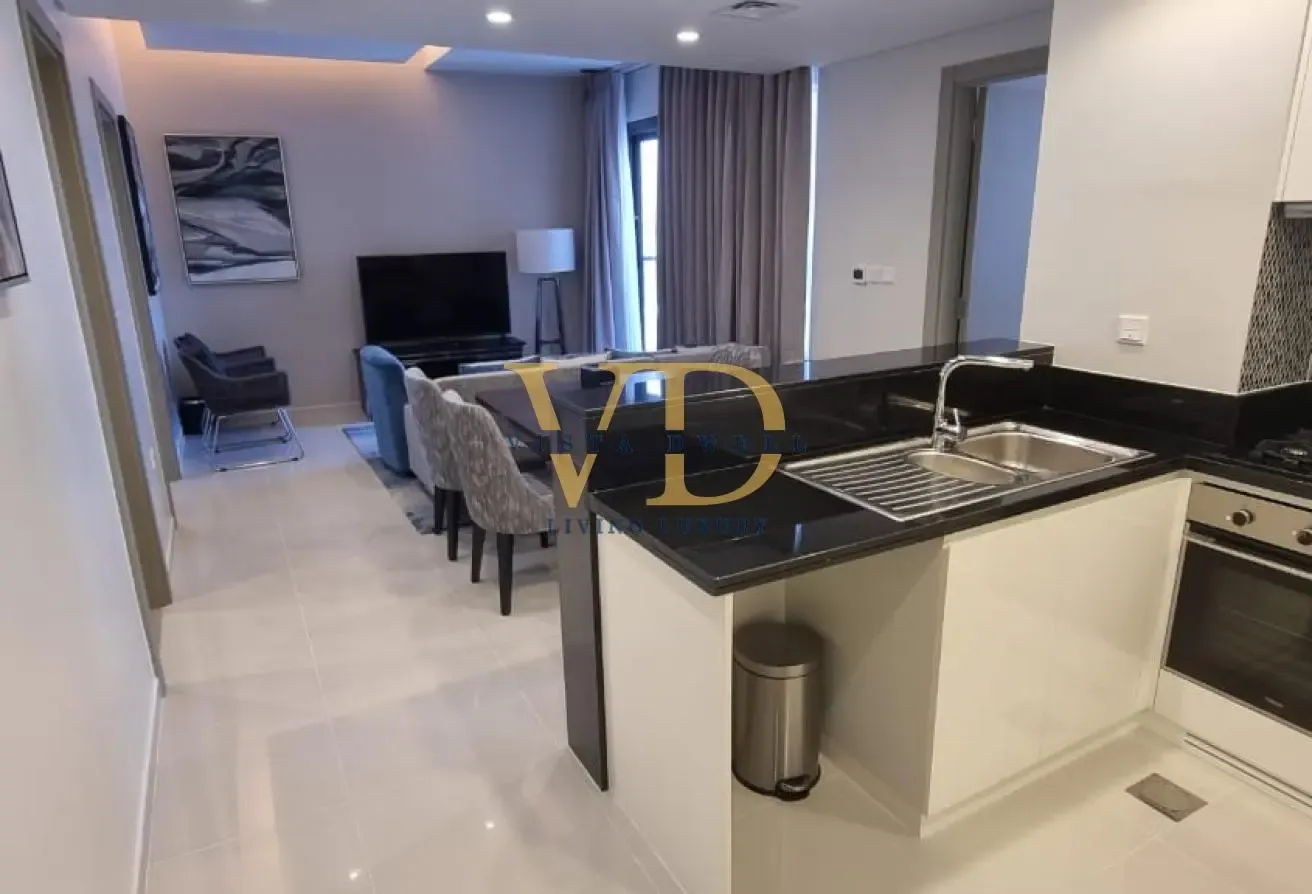 GENUINE RESALE | SPACIOUS LAYOUT | INVESTOR DEAL