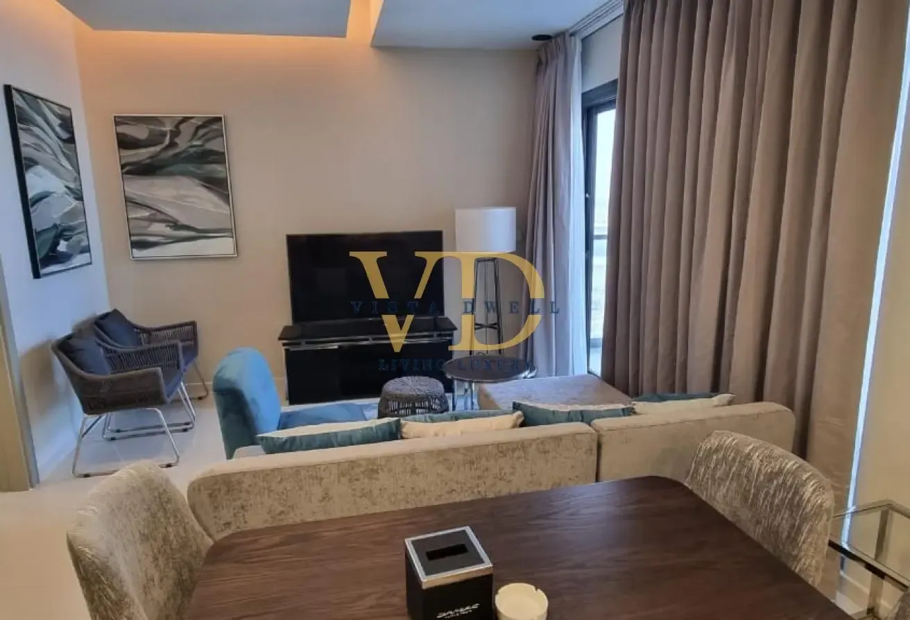 GENUINE RESALE | SPACIOUS LAYOUT | INVESTOR DEAL