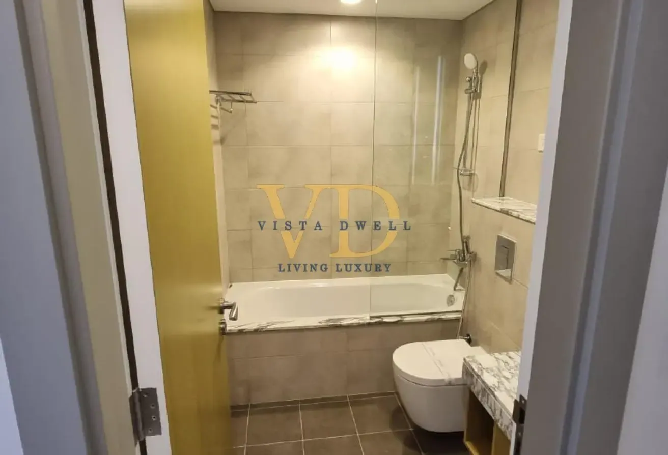GENUINE RESALE | SPACIOUS LAYOUT | INVESTOR DEAL