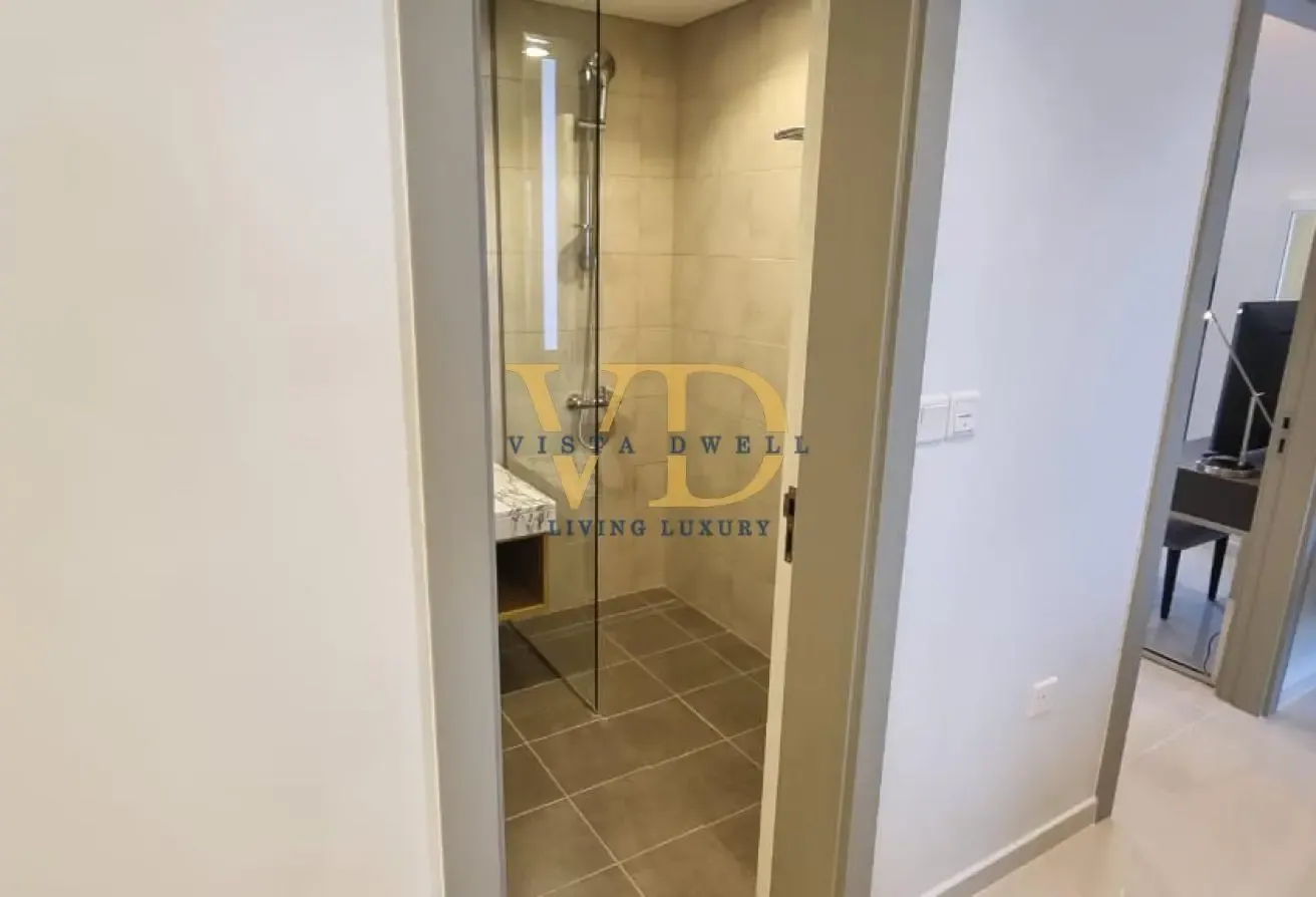GENUINE RESALE | SPACIOUS LAYOUT | INVESTOR DEAL