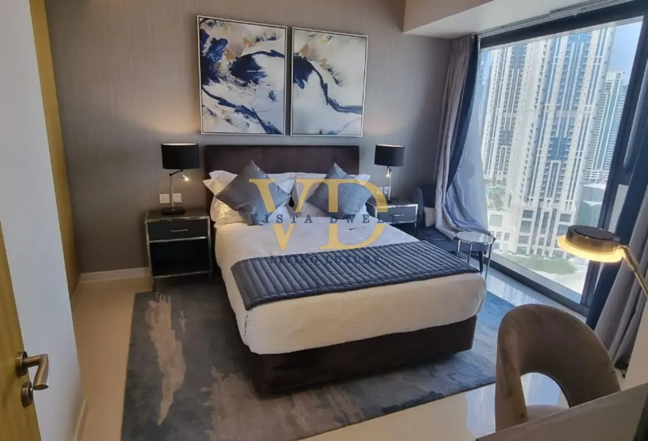GENUINE RESALE | SPACIOUS LAYOUT | INVESTOR DEAL