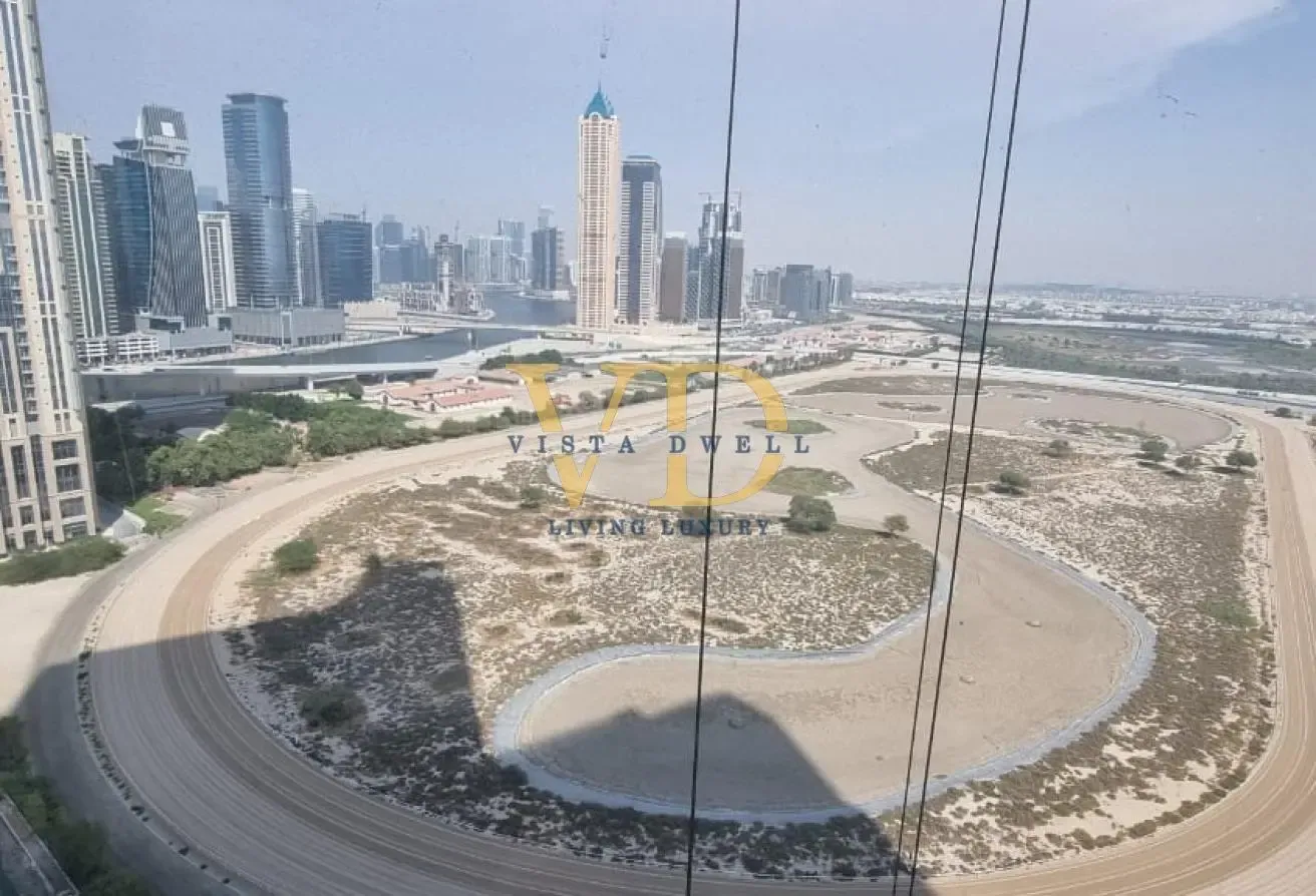 GENUINE RESALE | SPACIOUS LAYOUT | INVESTOR DEAL