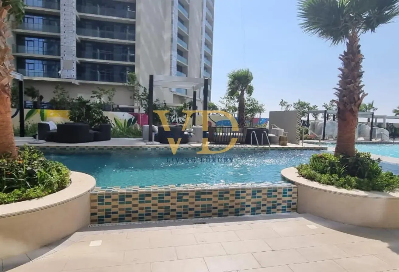 GENUINE RESALE | SPACIOUS LAYOUT | INVESTOR DEAL