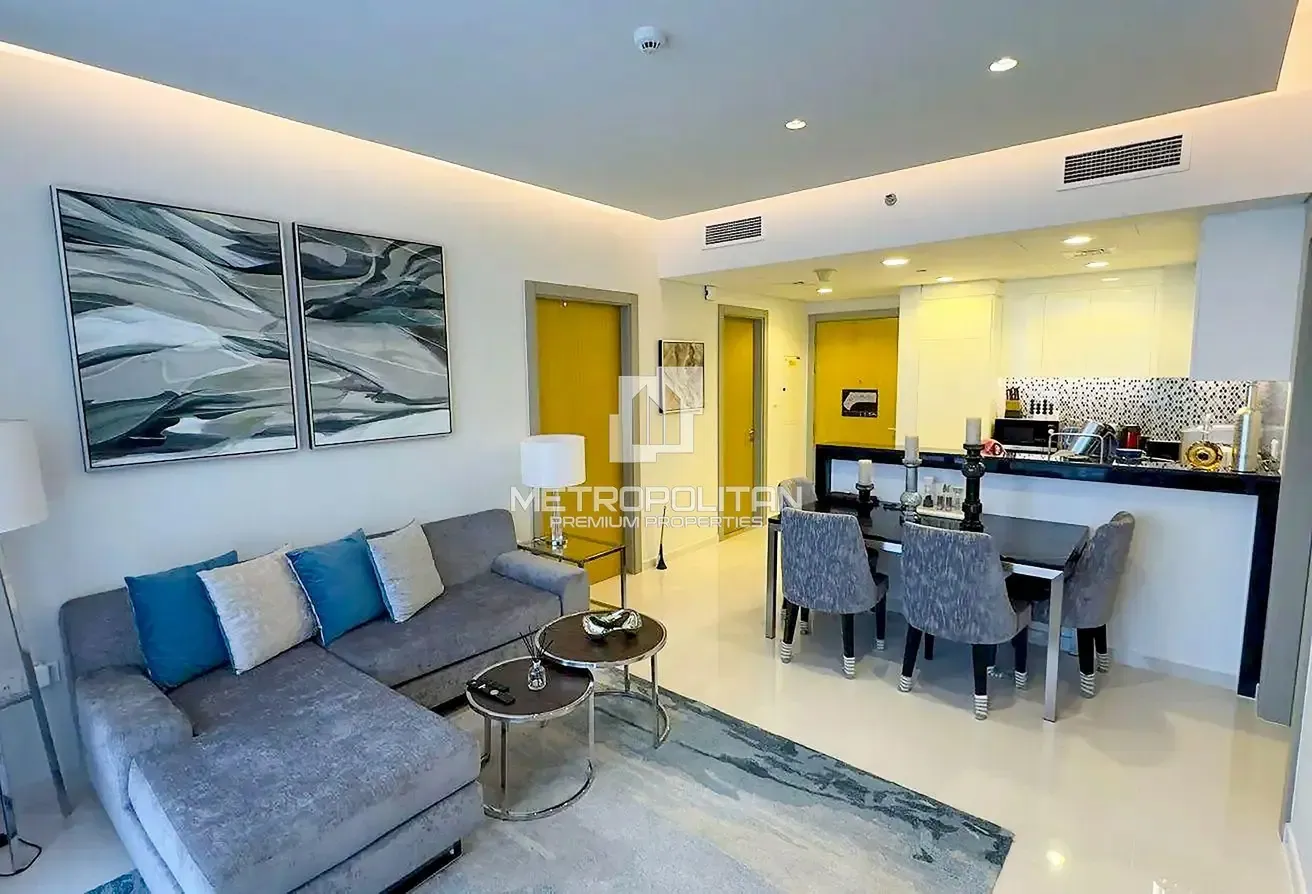 Motivated Seller | Luxury Living | Spacious Layout