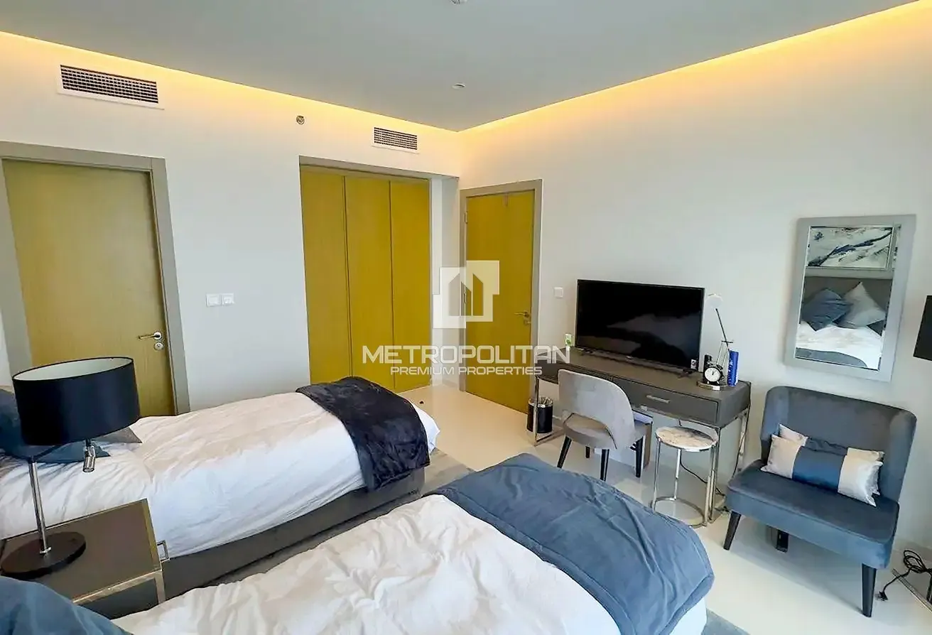 Motivated Seller | Luxury Living | Spacious Layout