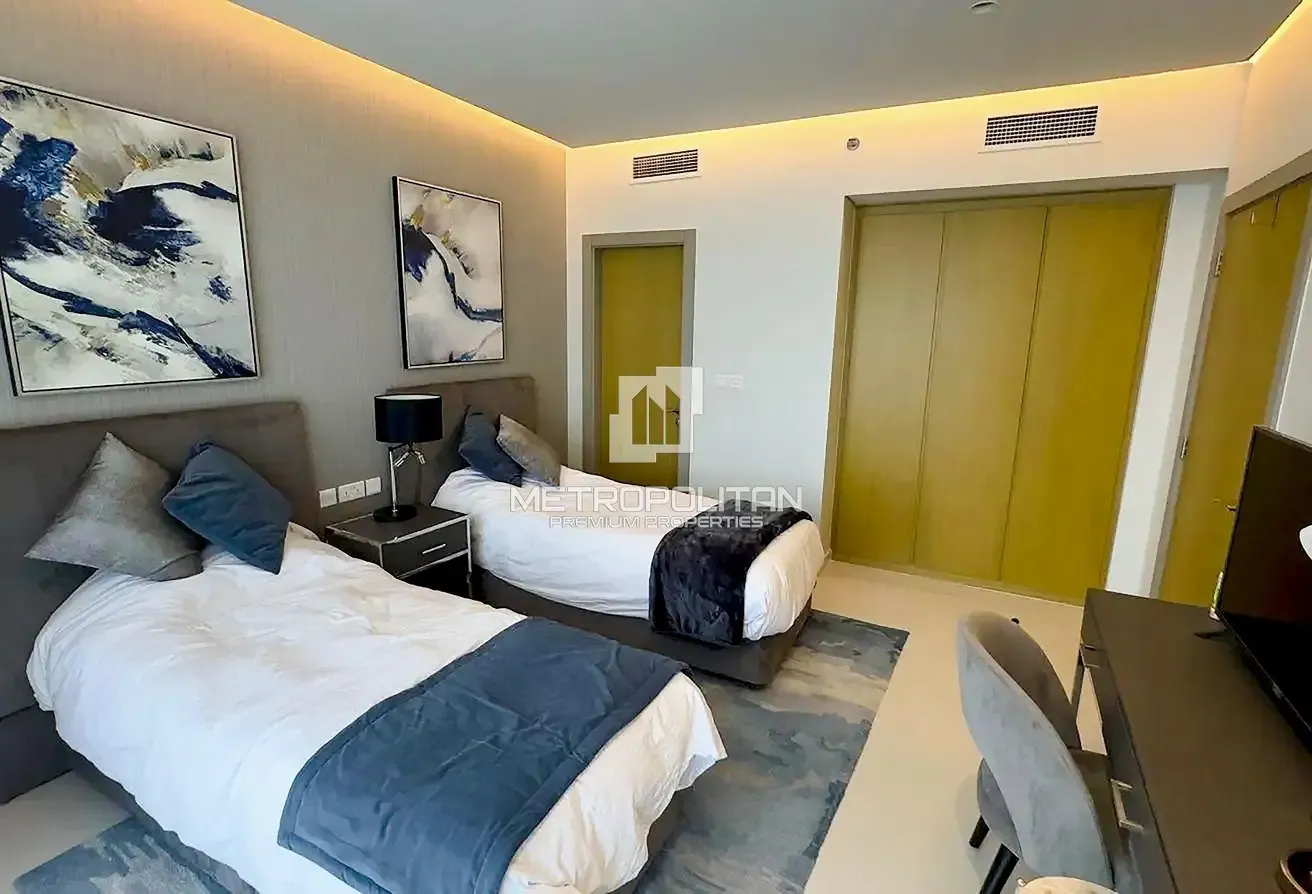 Motivated Seller | Luxury Living | Spacious Layout