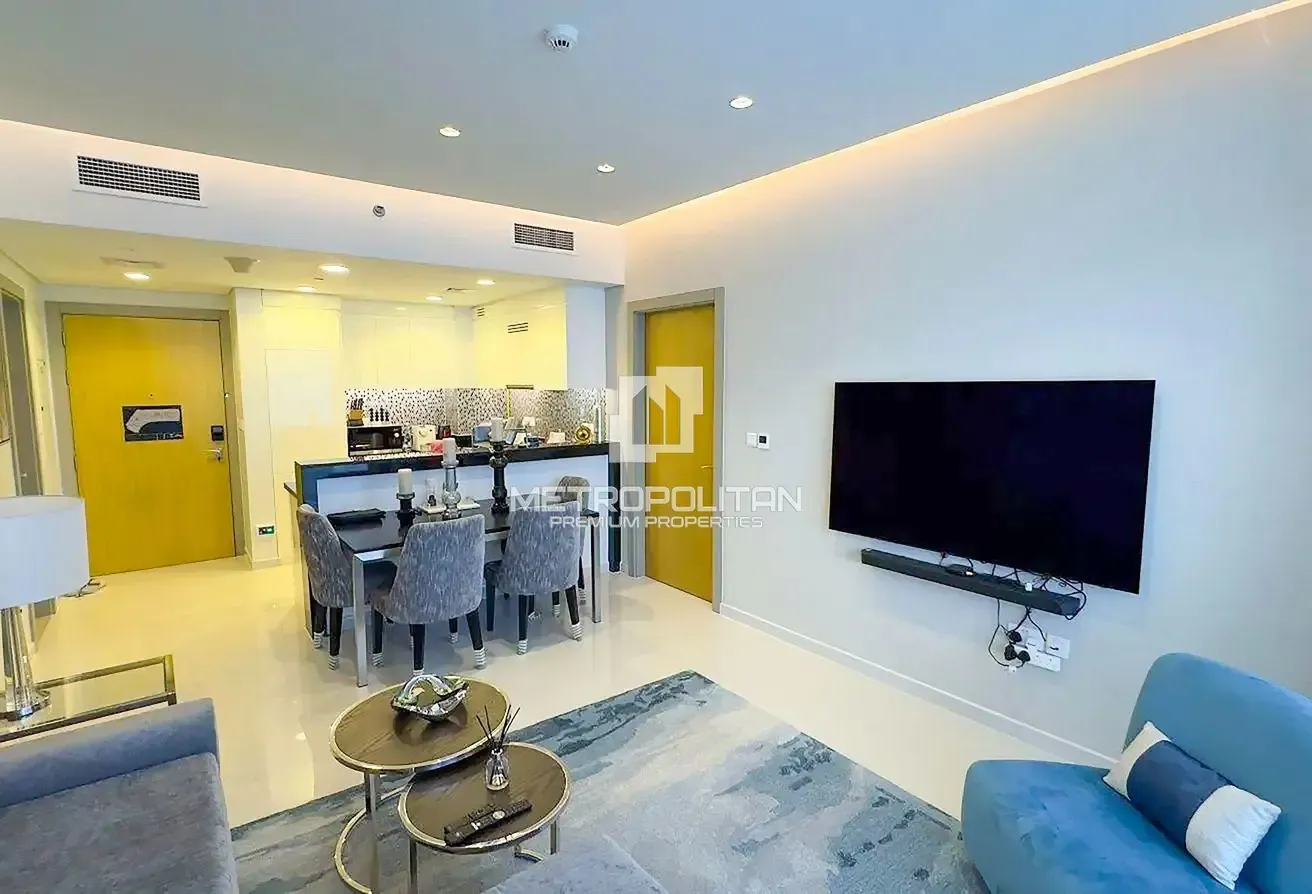 Motivated Seller | Luxury Living | Spacious Layout