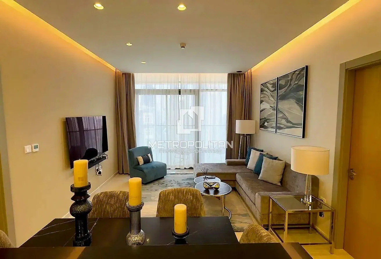 Motivated Seller | Luxury Living | Spacious Layout