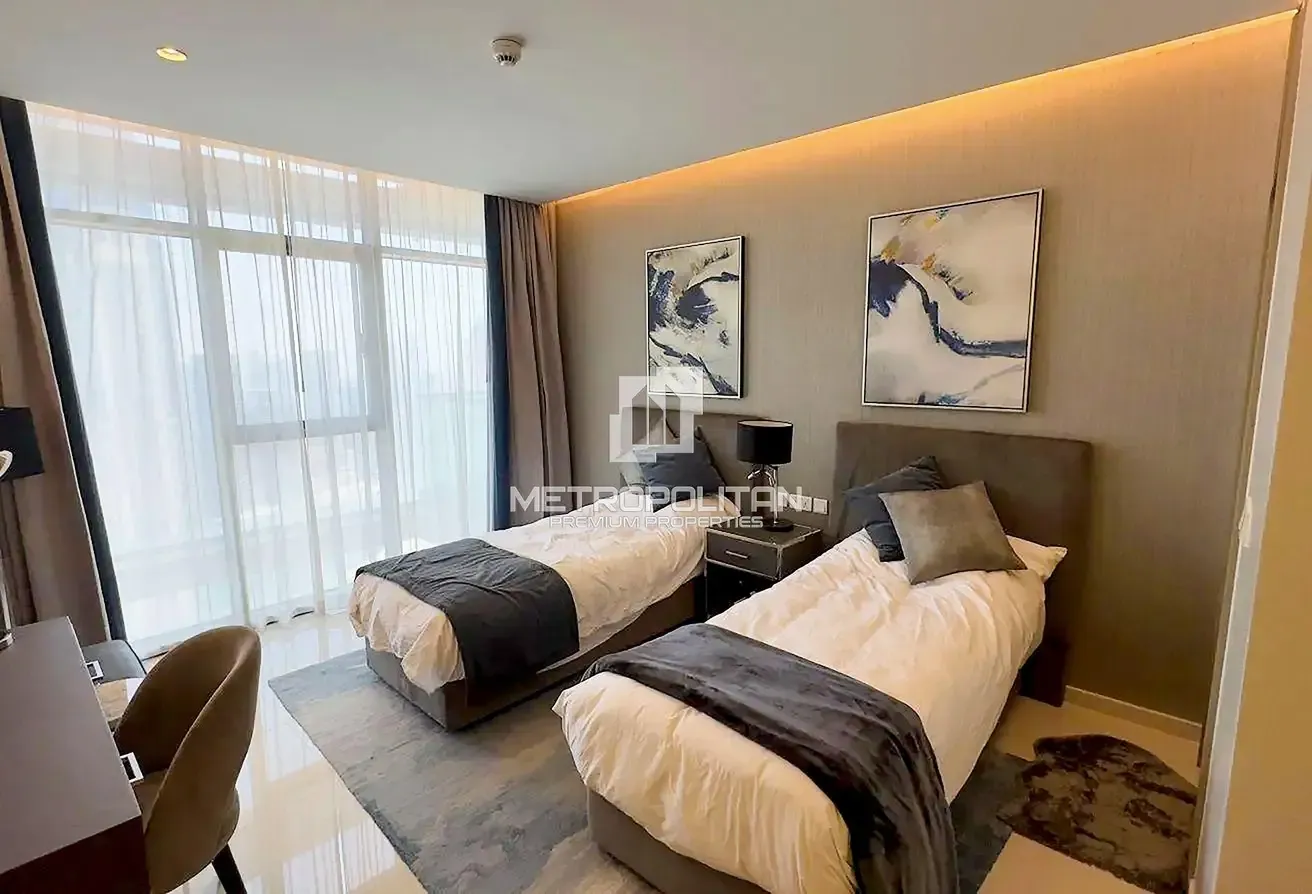 Motivated Seller | Luxury Living | Spacious Layout