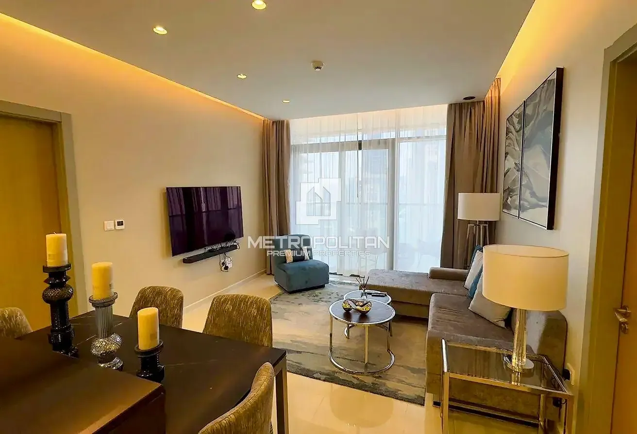 Motivated Seller | Luxury Living | Spacious Layout
