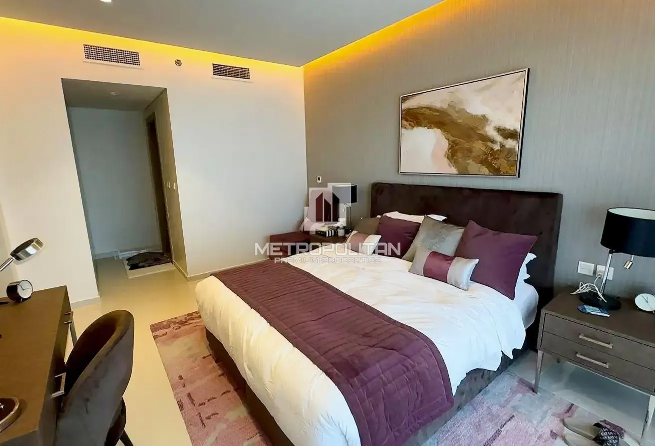 Motivated Seller | Luxury Living | Spacious Layout