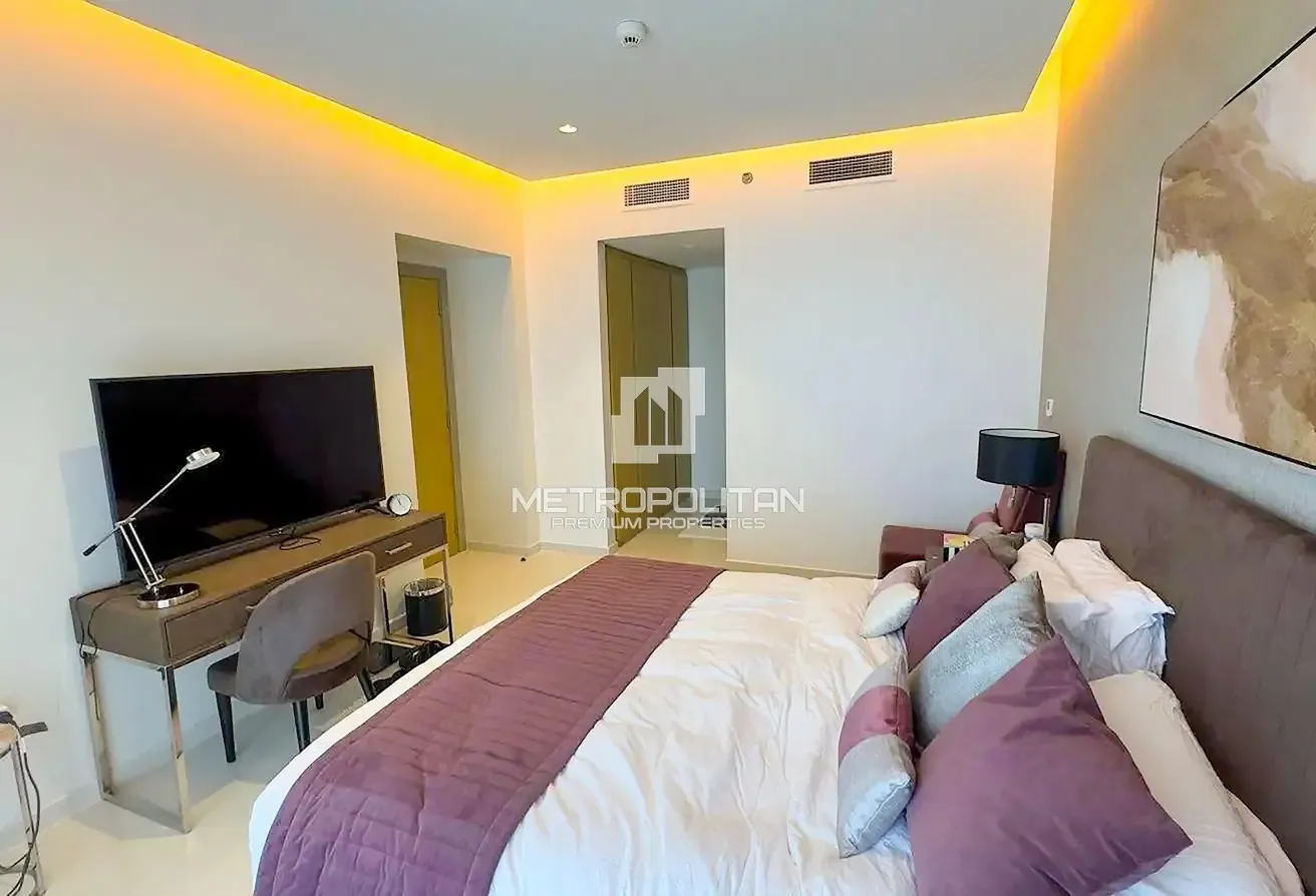 Motivated Seller | Luxury Living | Spacious Layout