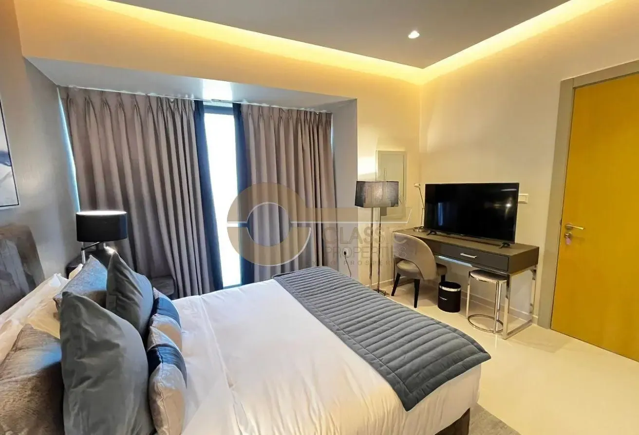 2 BR Apartment | Great Deal | Prime Location