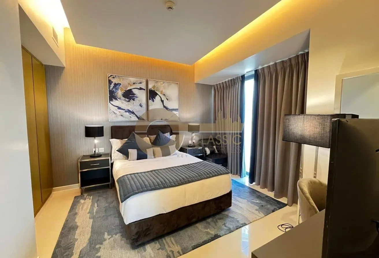 2 BR Apartment | Great Deal | Prime Location