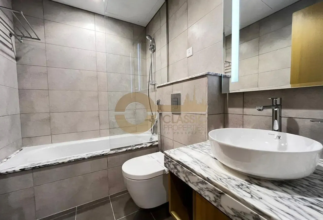 2 BR Apartment | Great Deal | Prime Location