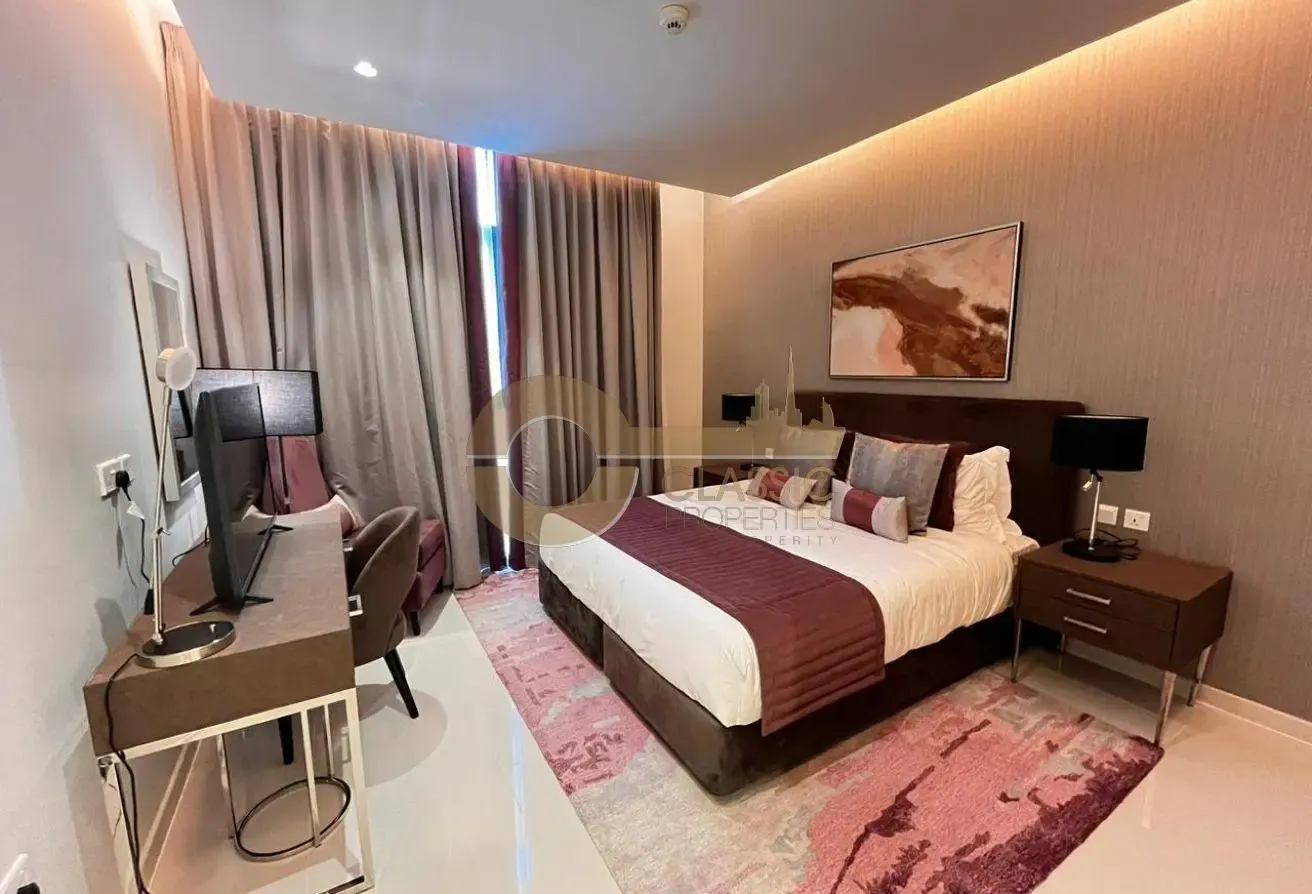 2 BR Apartment | Great Deal | Prime Location