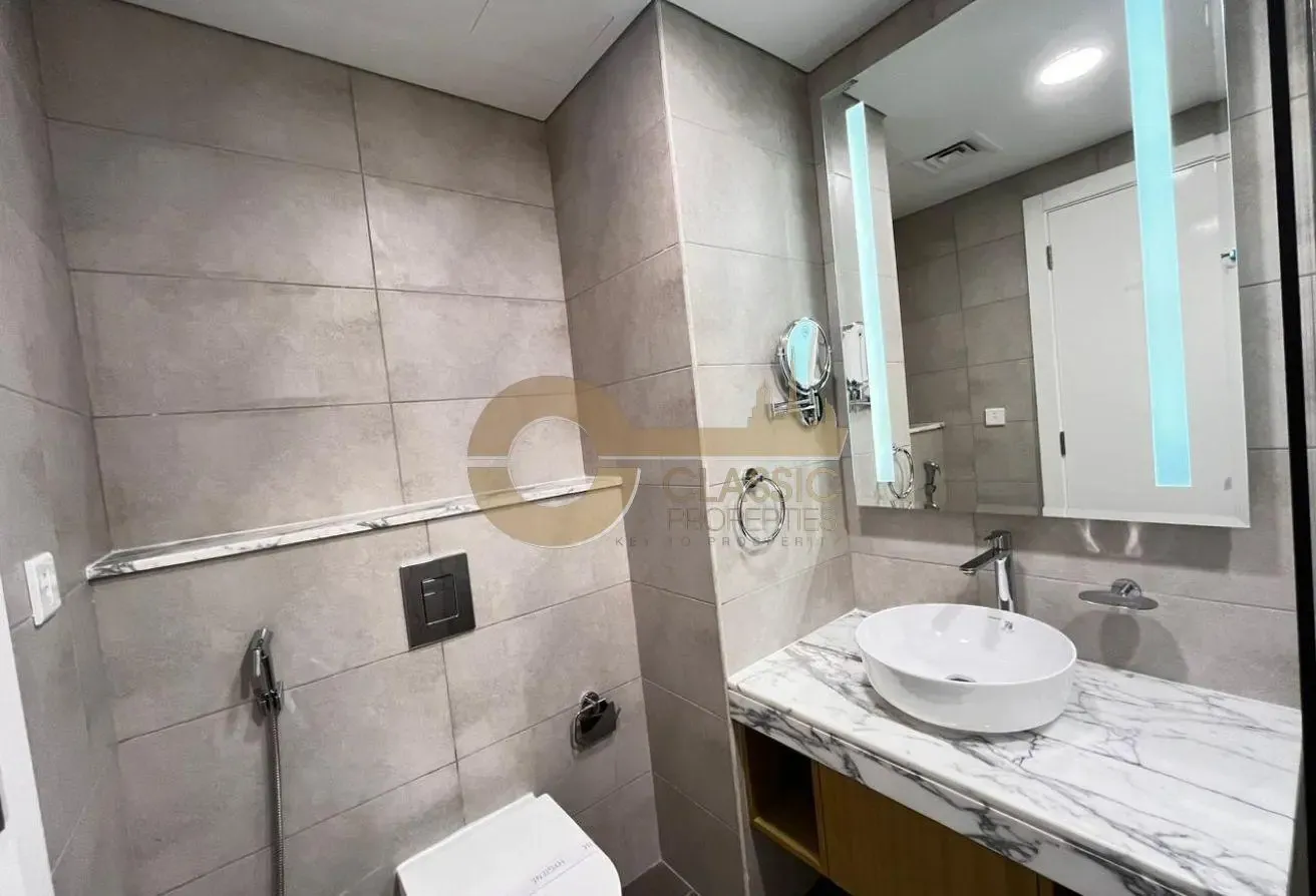 2 BR Apartment | Great Deal | Prime Location