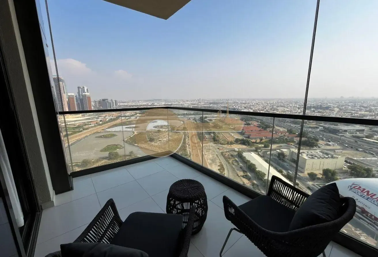2 BR Apartment | Great Deal | Prime Location