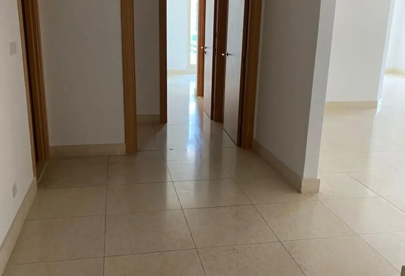 MARINA MANSION | SPACIOUS APARTMENT FOR SALE