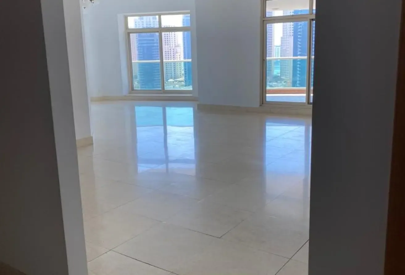 MARINA MANSION | SPACIOUS APARTMENT FOR SALE