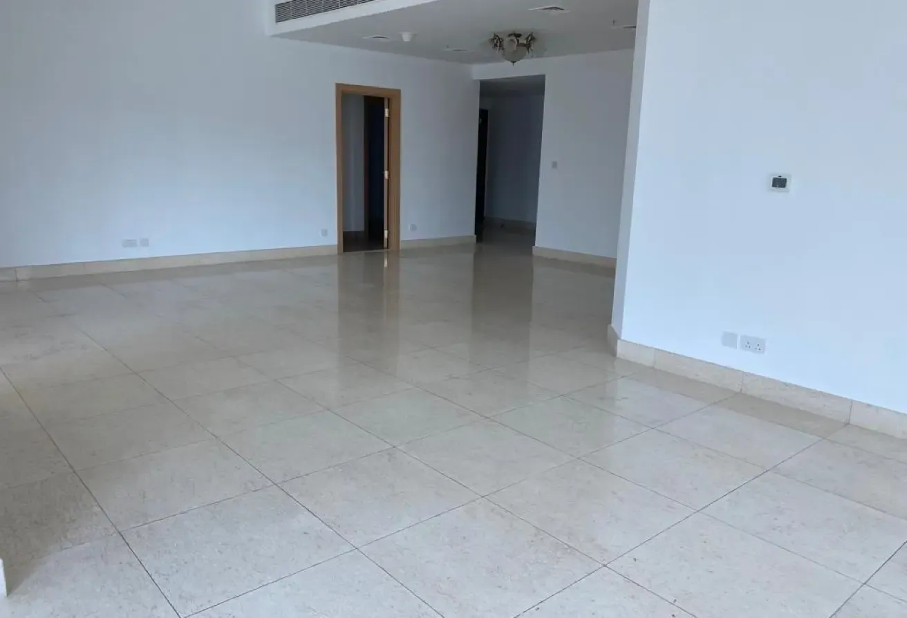 MARINA MANSION | SPACIOUS APARTMENT FOR SALE